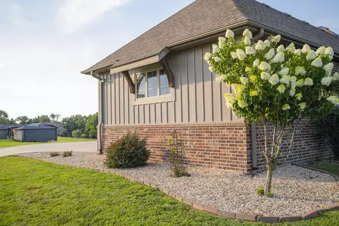 322 Sunset Dr, Saddlebrooke, MO 65630 photo 15