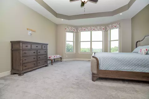 322 Sunset Dr, Saddlebrooke, MO 65630 photo 42