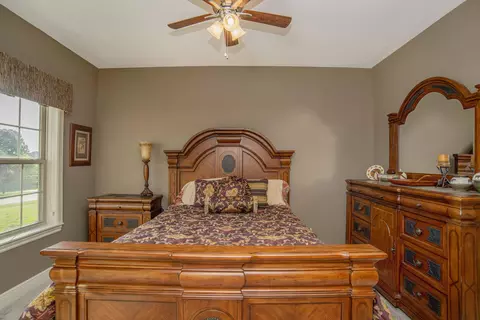 322 Sunset Dr, Saddlebrooke, MO 65630 photo 57