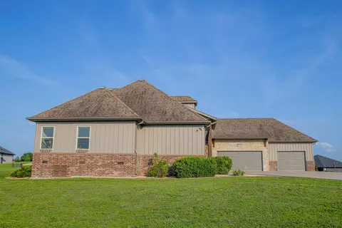 322 Sunset Dr, Saddlebrooke, MO 65630 photo 7