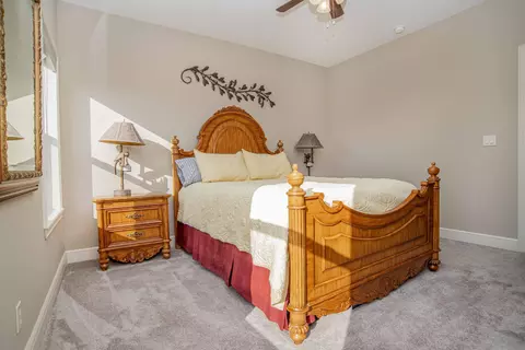 322 Sunset Dr, Saddlebrooke, MO 65630 photo 62