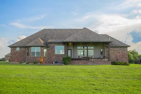 322 Sunset Dr, Saddlebrooke, MO 65630 photo 12