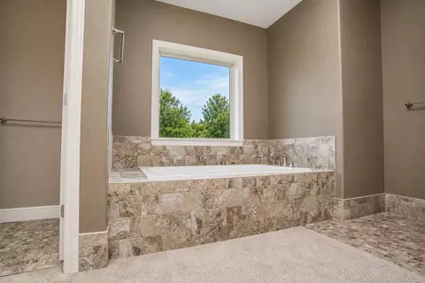 322 Sunset Dr, Saddlebrooke, MO 65630 photo 47