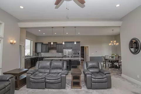 322 Sunset Dr, Saddlebrooke, MO 65630 photo 23