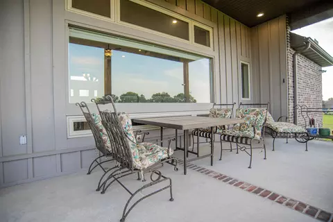322 Sunset Dr, Saddlebrooke, MO 65630 photo 16