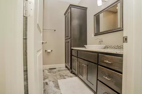 322 Sunset Dr, Saddlebrooke, MO 65630 photo 59