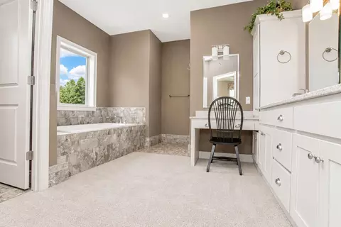 322 Sunset Dr, Saddlebrooke, MO 65630 photo 45