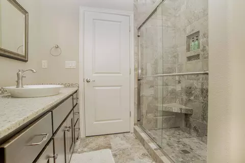 322 Sunset Dr, Saddlebrooke, MO 65630 photo 60
