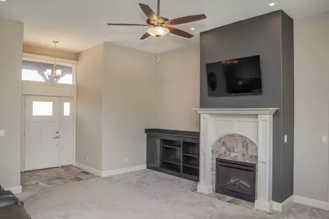 322 Sunset Dr, Saddlebrooke, MO 65630 photo 19