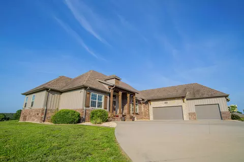 322 Sunset Dr, Saddlebrooke, MO 65630 photo 6