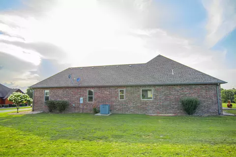 322 Sunset Dr, Saddlebrooke, MO 65630 photo 14