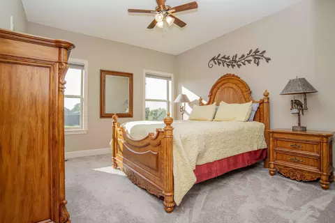 322 Sunset Dr, Saddlebrooke, MO 65630 photo 61