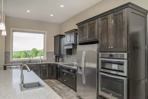 322 Sunset Dr, Saddlebrooke, MO 65630 photo 28