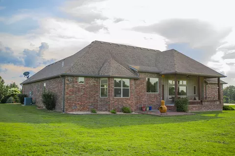 322 Sunset Dr, Saddlebrooke, MO 65630 photo 13
