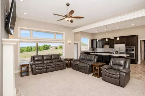322 Sunset Dr, Saddlebrooke, MO 65630 photo 21