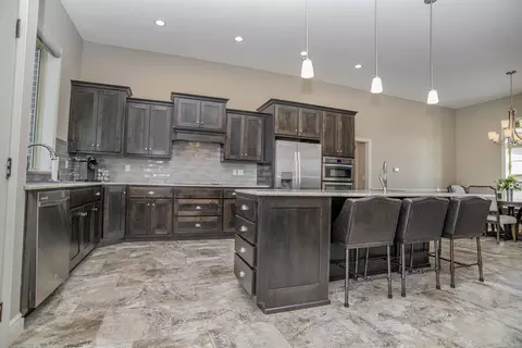 322 Sunset Dr, Saddlebrooke, MO 65630 photo 25