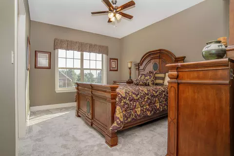 322 Sunset Dr, Saddlebrooke, MO 65630 photo 56