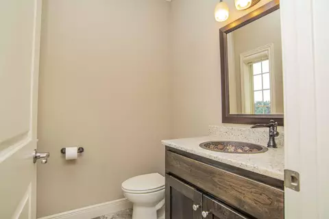 322 Sunset Dr, Saddlebrooke, MO 65630 photo 39