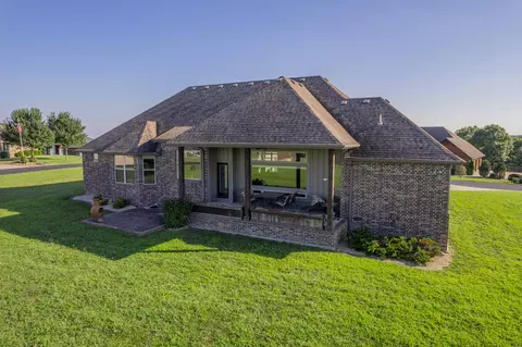 322 Sunset Dr, Saddlebrooke, MO 65630 photo 11