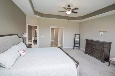 322 Sunset Dr, Saddlebrooke, MO 65630 photo 43