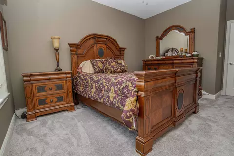 322 Sunset Dr, Saddlebrooke, MO 65630 photo 58