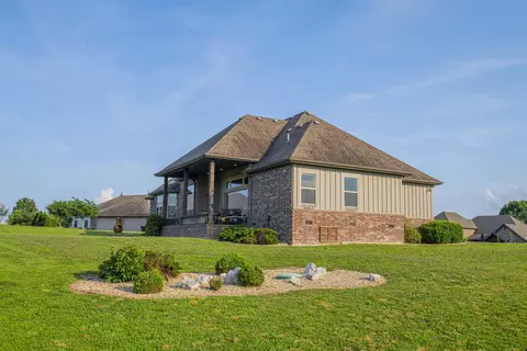 322 Sunset Dr, Saddlebrooke, MO 65630 photo 8