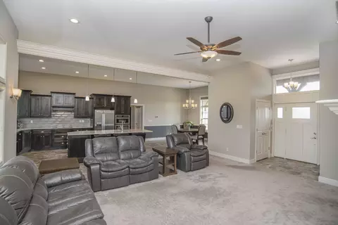 322 Sunset Dr, Saddlebrooke, MO 65630 photo 22