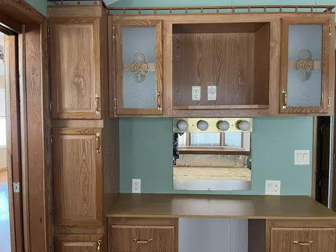 Other - 467 Royalty Ln, Branson, MO 65616 photo 2 of 3