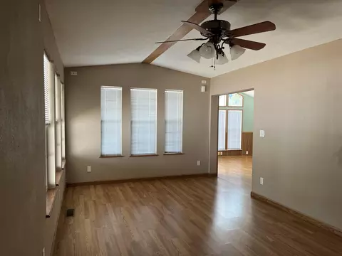 Living - 467 Royalty Ln, Branson, MO 65616 photo 1 of 3