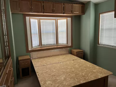 Bedroom - 467 Royalty Ln, Branson, MO 65616 photo 1 of 1