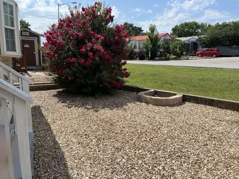 Exterior - 467 Royalty Ln, Branson, MO 65616 photo 1 of 1