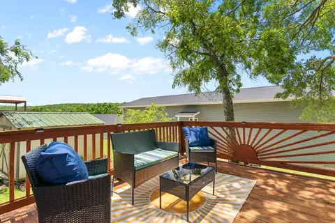 Exterior - 23 Sioux Ln, Lampe, MO 65681 photo 5 of 8
