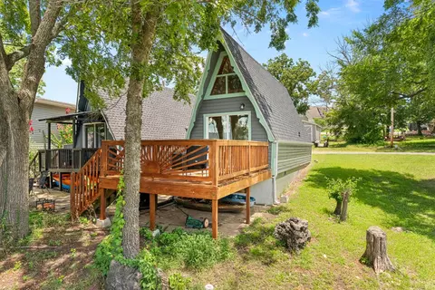 Other - 23 Sioux Ln, Lampe, MO 65681 photo 4 of 4
