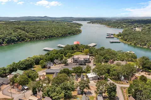 View/Area - 23 Sioux Ln, Lampe, MO 65681 photo 3 of 9