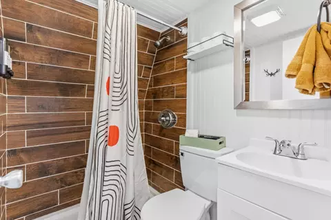 Bath - 23 Sioux Ln, Lampe, MO 65681 photo 1 of 1