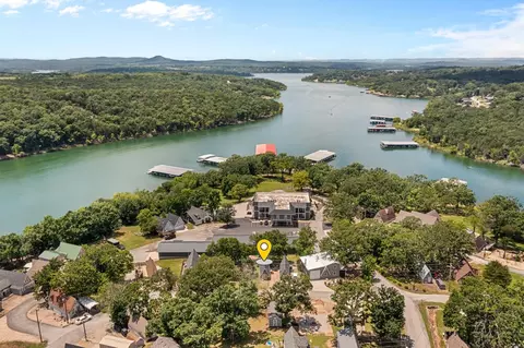 View/Area - 23 Sioux Ln, Lampe, MO 65681 photo 1 of 9