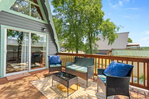 Exterior - 23 Sioux Ln, Lampe, MO 65681 photo 6 of 8