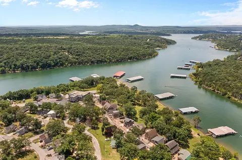 View/Area - 23 Sioux Ln, Lampe, MO 65681 photo 5 of 9