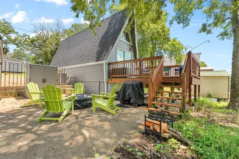 Other - 23 Sioux Ln, Lampe, MO 65681 photo 3 of 4