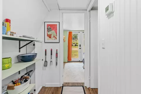 Entry Way - 23 Sioux Ln, Lampe, MO 65681 photo 2 of 3