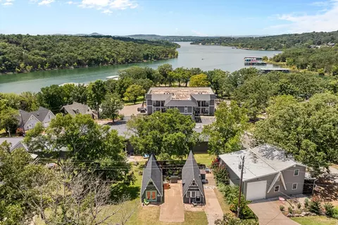 View/Area - 23 Sioux Ln, Lampe, MO 65681 photo 2 of 9
