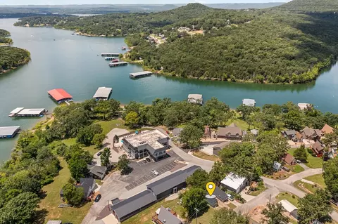 View/Area - 23 Sioux Ln, Lampe, MO 65681 photo 6 of 9