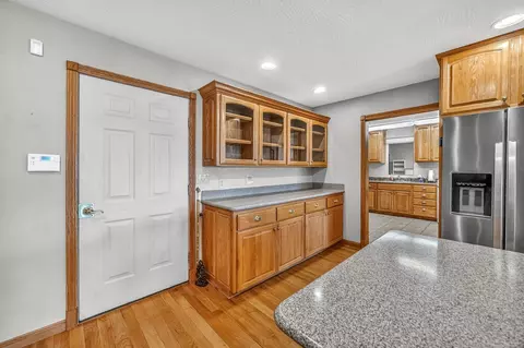 Other - 2374 S April Ave, Springfield, MO 65807 photo 1 of 13