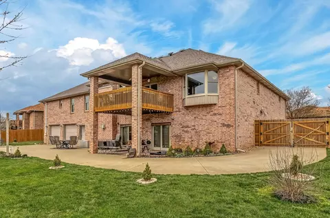 Other - 2374 S April Ave, Springfield, MO 65807 photo 10 of 13