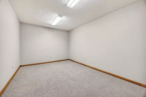 Other - 2374 S April Ave, Springfield, MO 65807 photo 8 of 13