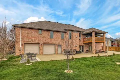 Other - 2374 S April Ave, Springfield, MO 65807 photo 11 of 13