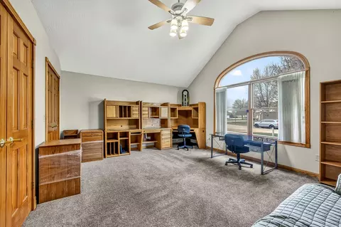 Other - 2374 S April Ave, Springfield, MO 65807 photo 4 of 13