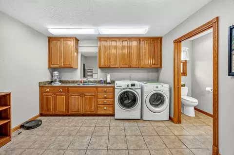 Other - 2374 S April Ave, Springfield, MO 65807 photo 2 of 13