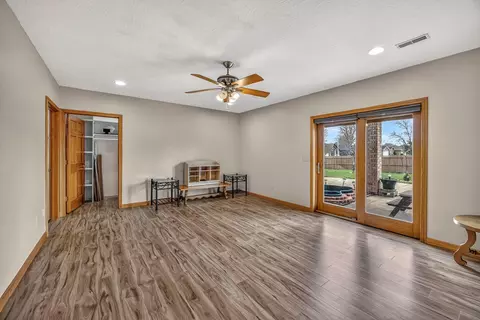 Other - 2374 S April Ave, Springfield, MO 65807 photo 6 of 13