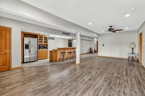 Other - 2374 S April Ave, Springfield, MO 65807 photo 5 of 13